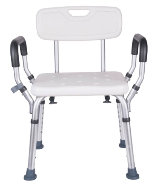 Chaise de bain